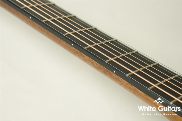 HSJ-5085SE - Natural